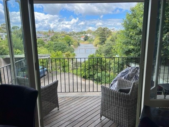  at 2/123 Ngapuhi Road, Remuera, Auckland City, Auckland