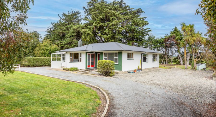  at 73 Youngs Road, Rangiora
