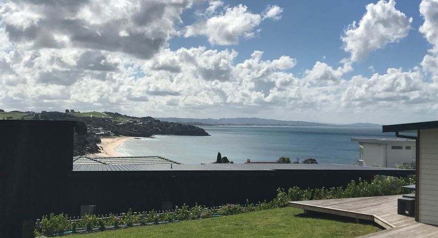  at 51 Hector Lang Drive, Langs Beach, Waipu