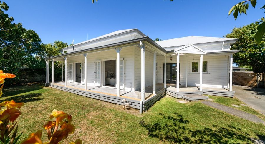  at 31 Dunk Place, Milson, Palmerston North, Manawatu / Whanganui