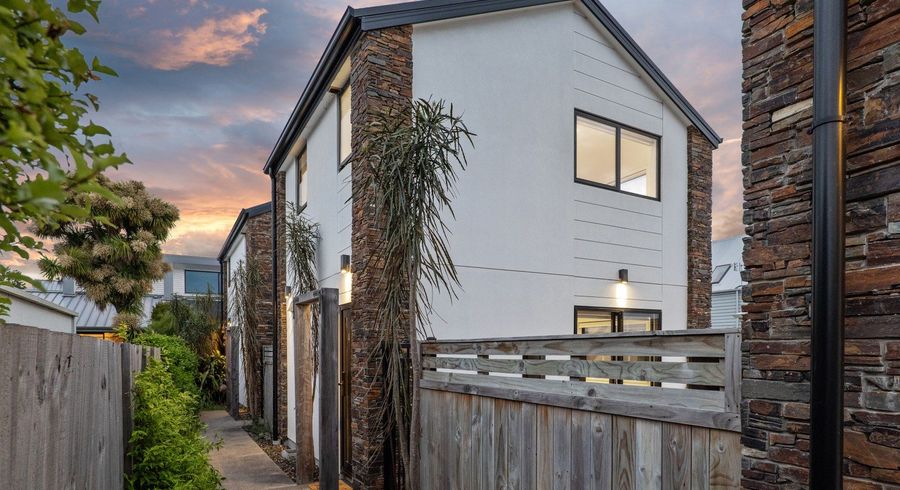  at 4/186 Salisbury Street, City Centre, Christchurch City, Canterbury