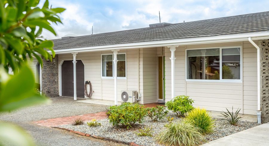  at 11B Rimu Street, Masterton, Masterton, Wellington