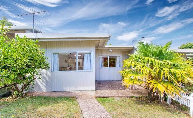  at 2/47 Tarawera Tce, Saint Heliers, Auckland City, Auckland