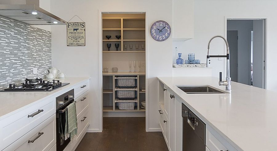  at 79 Lot 79  Lockerbie Estate, Morrinsville, Matamata-Piako, Waikato
