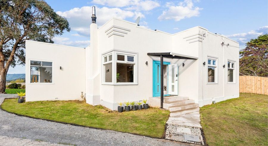  at 75 Raumati Road, Raumati Beach, Paraparaumu