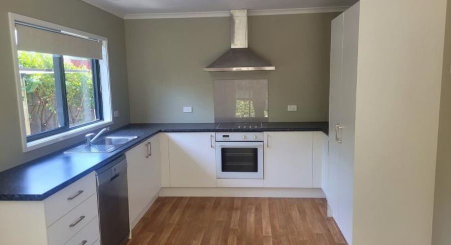  at 114 Ngamotu Road, Spotswood, New Plymouth