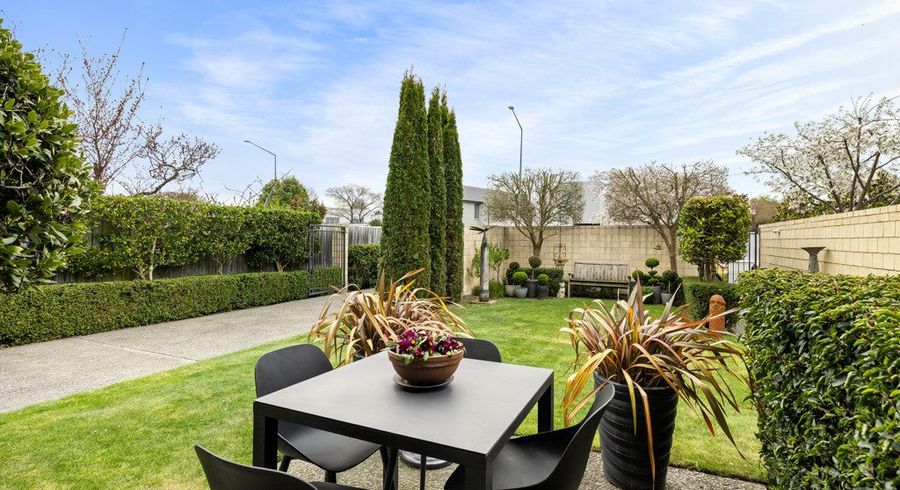  at 54 Glandovey Road, Fendalton, Christchurch City, Canterbury