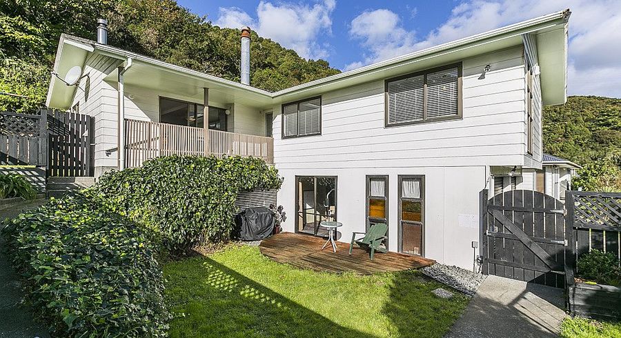  at 59 Hazlewood Avenue, Karori, Wellington
