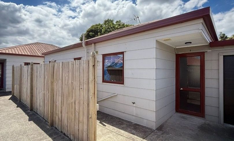  at 7/6 Taka Street, Takanini, Papakura, Auckland