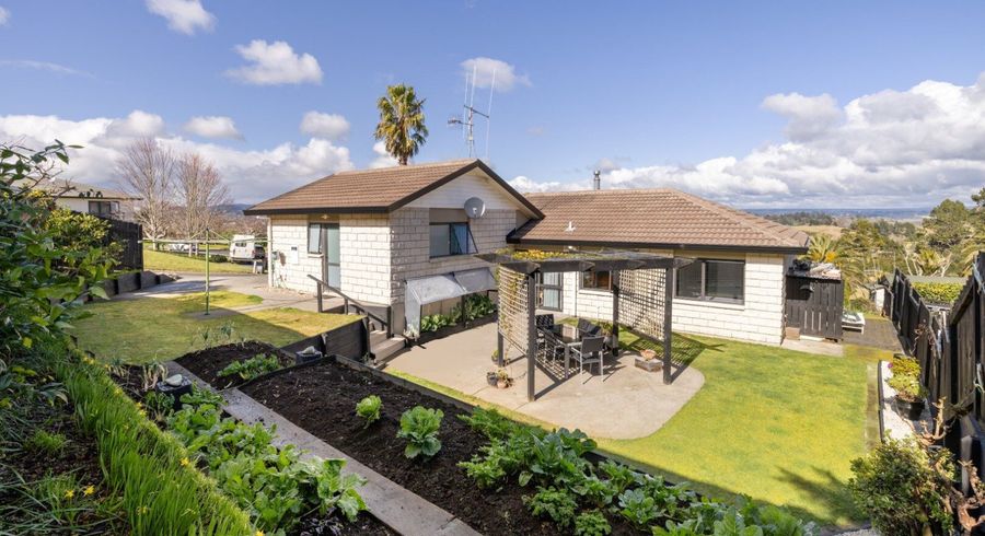  at 44 Bell Common Close, Bethlehem, Tauranga