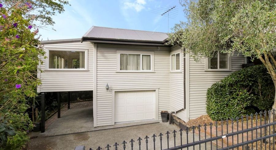  at 43 Middleton Road, Remuera, Auckland City, Auckland