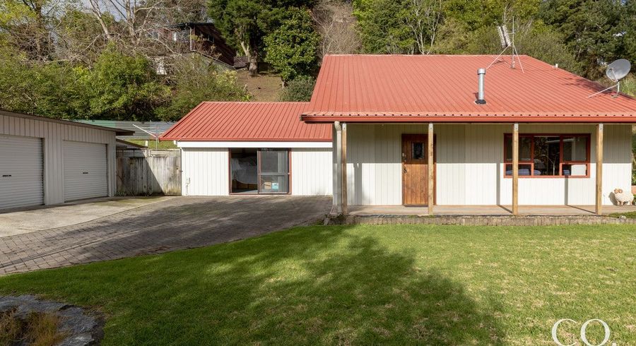  at 105 Marshall Avenue, Greerton, Tauranga