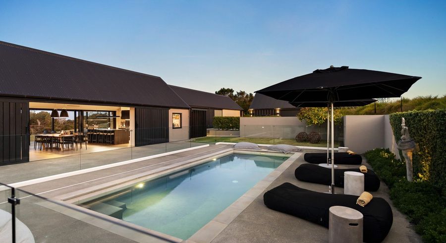  at 34 Aroha Road, Te Arai, Rodney, Auckland