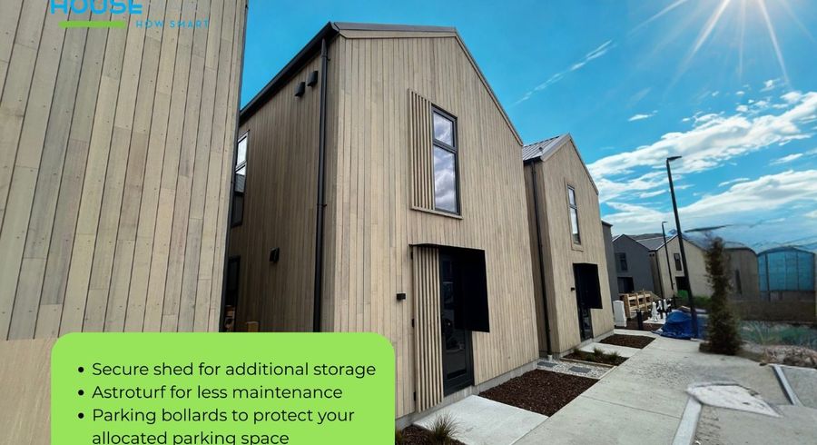  at 63 Delaney Loop, Frankton, Queenstown-Lakes, Otago