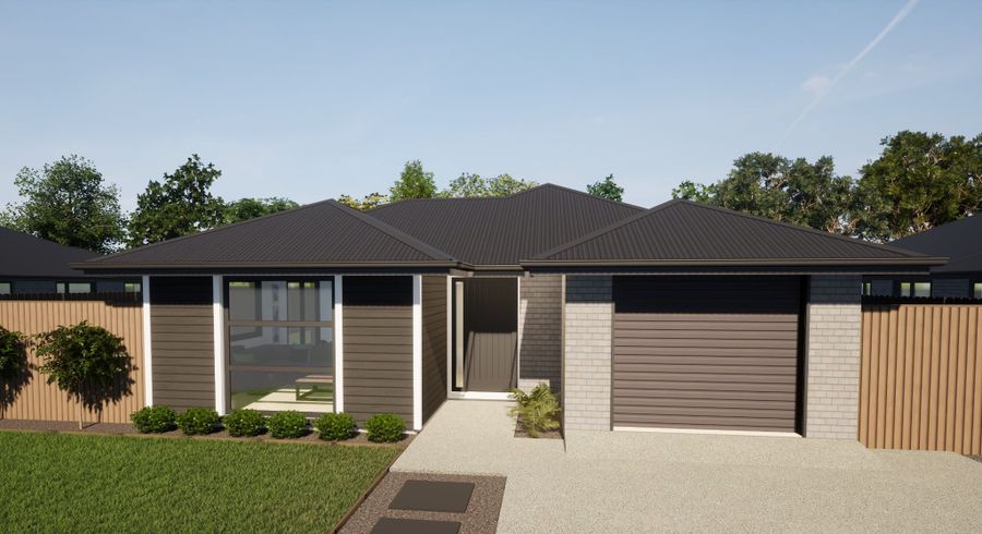  at 13 Hampton Grove, Prebbleton, Selwyn, Canterbury