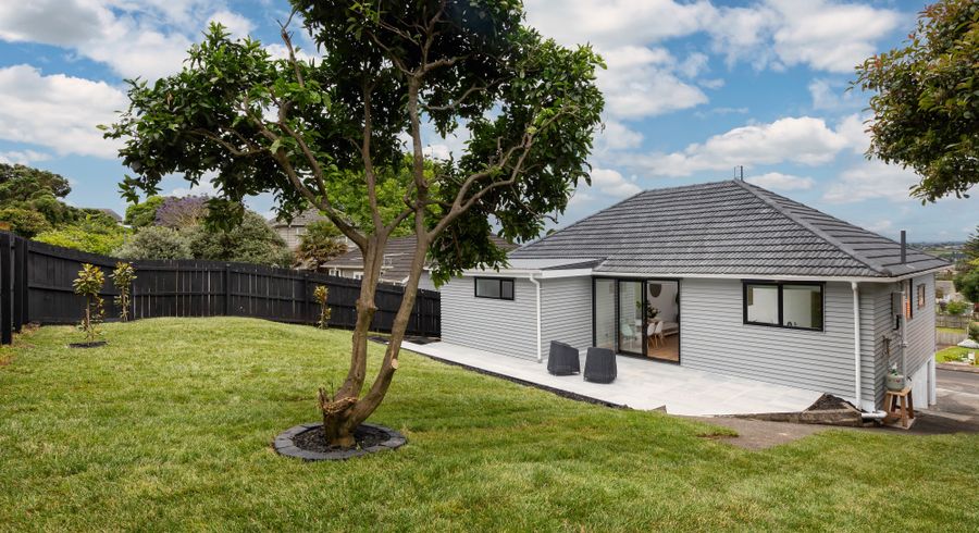  at 9 McCulloch Road, Panmure, Auckland