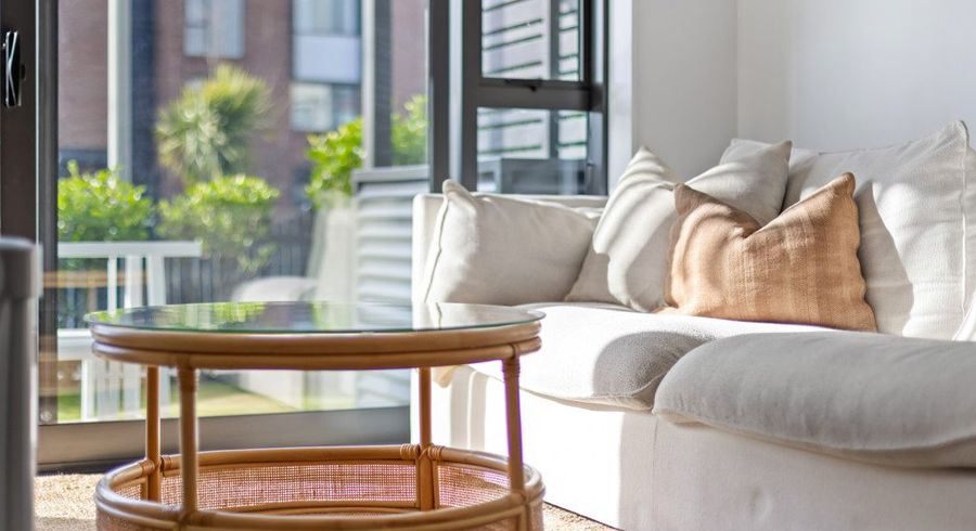 at 2/73 Hobsonville Point Road, Hobsonville, Waitakere City, Auckland