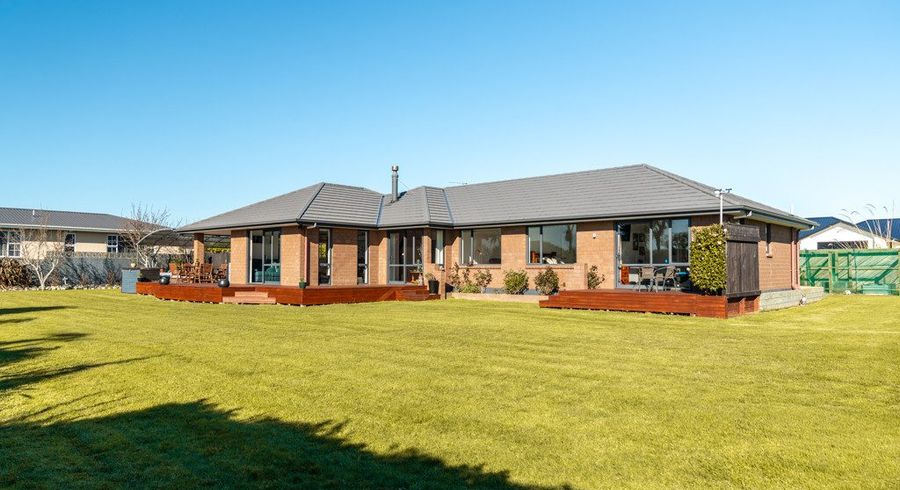  at 18 Majestic Chance, Seaward Bush, Invercargill, Southland