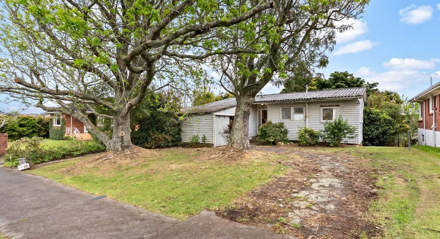  at 31 Sayegh Street, Saint Heliers, Auckland City, Auckland