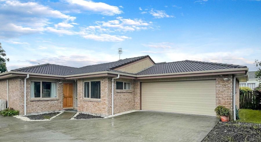  at 254B Kamo Road, Whau Valley, Whangarei, Northland