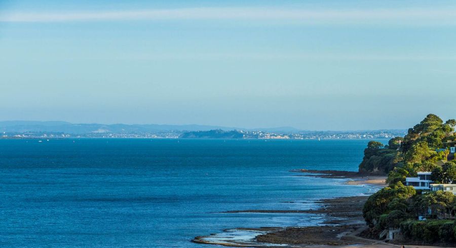 at 1A Bournemouth Terrace, Murrays Bay, Auckland