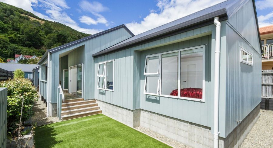  at 88c Cambria Street, The Wood, Nelson, Nelson / Tasman