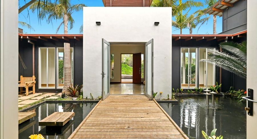  at 26 Saint Regis Way, Bethlehem, Tauranga, Bay Of Plenty