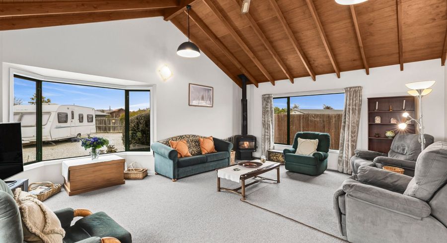  at 47 Frye Crescent, Albert Town, Wanaka