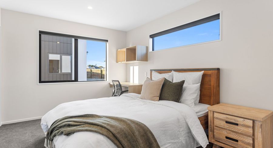  at 23 Hillary Crescent, Upper Riccarton, Christchurch City, Canterbury