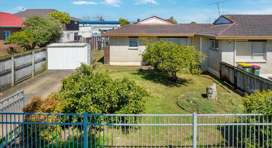  at 3/44 PUHINUI RD, Papatoetoe, Auckland