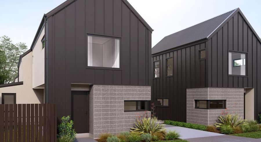 at 24 Southey Street, Sydenham, Christchurch City, Canterbury