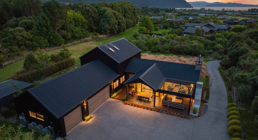 at 40 Lacebark Drive, Kinloch, Taupo, Waikato