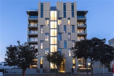  at 202/69 Armagh Street, Christchurch Central, Christchurch
