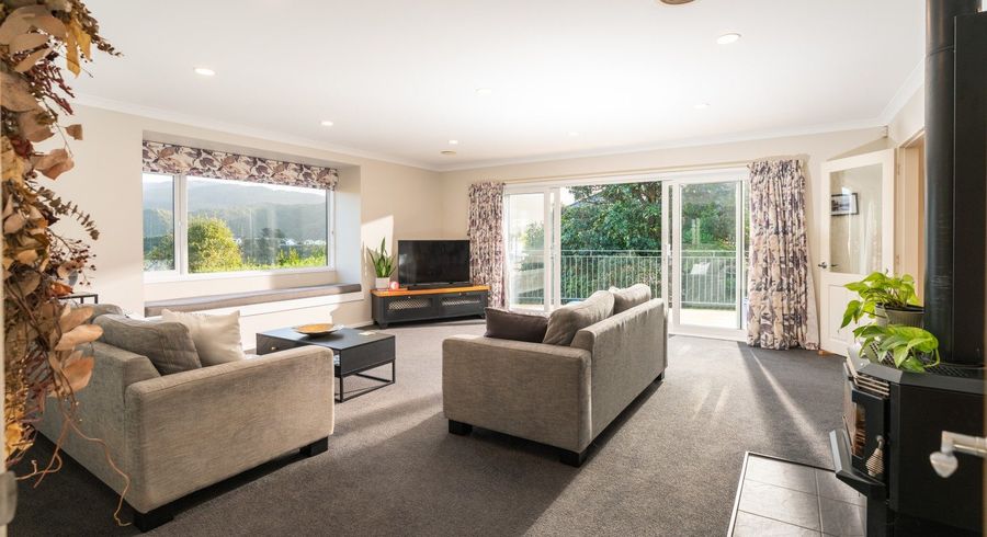  at 9A Wentworth Street, Mornington, Wellington, Wellington