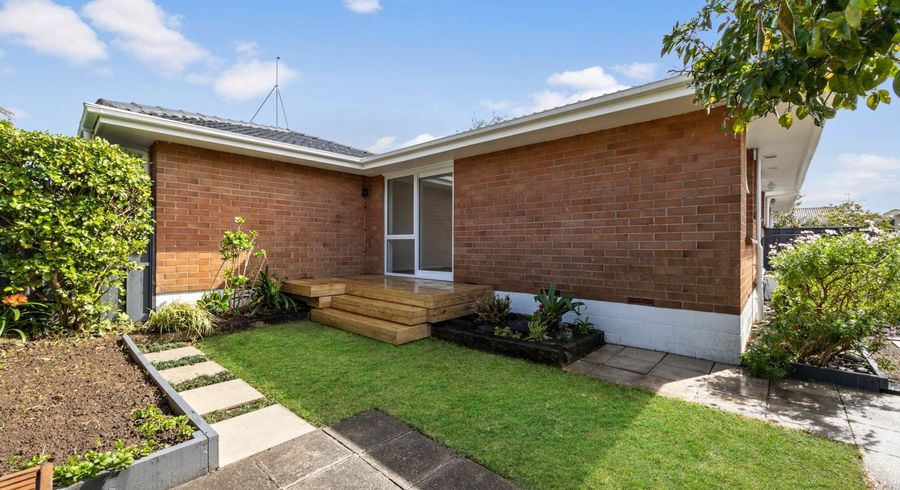  at 2/7 Celtic Crescent, Ellerslie, Auckland City, Auckland