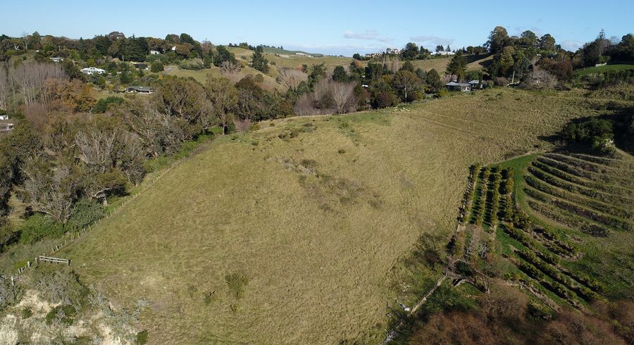  at 9 Ballantyne Place, Poraiti, Napier