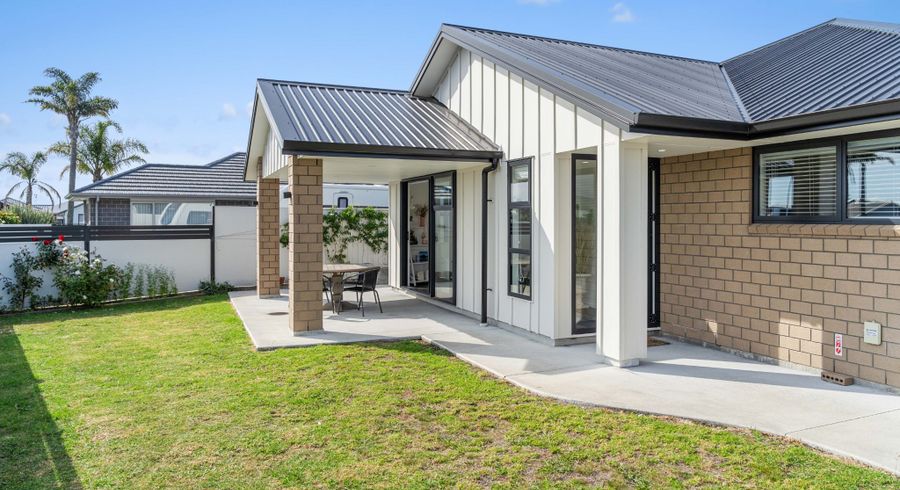  at 3 Cotula Way, Papamoa Beach, Tauranga, Bay Of Plenty