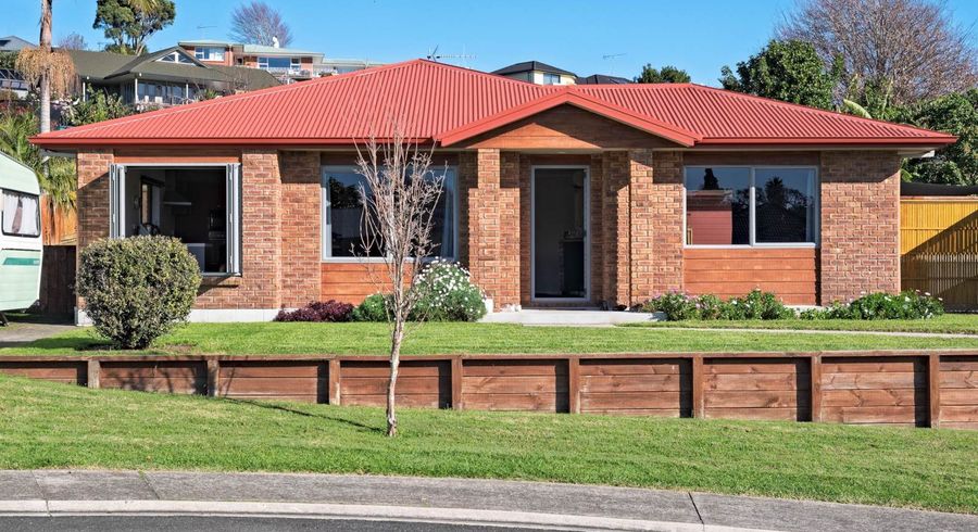  at 6 McKenna Lane, Omokoroa, Western Bay Of Plenty, Bay Of Plenty