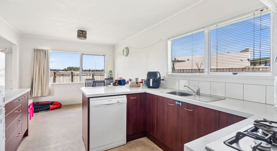  at 7 Mawson Avenue, Waipapa, Waipapa