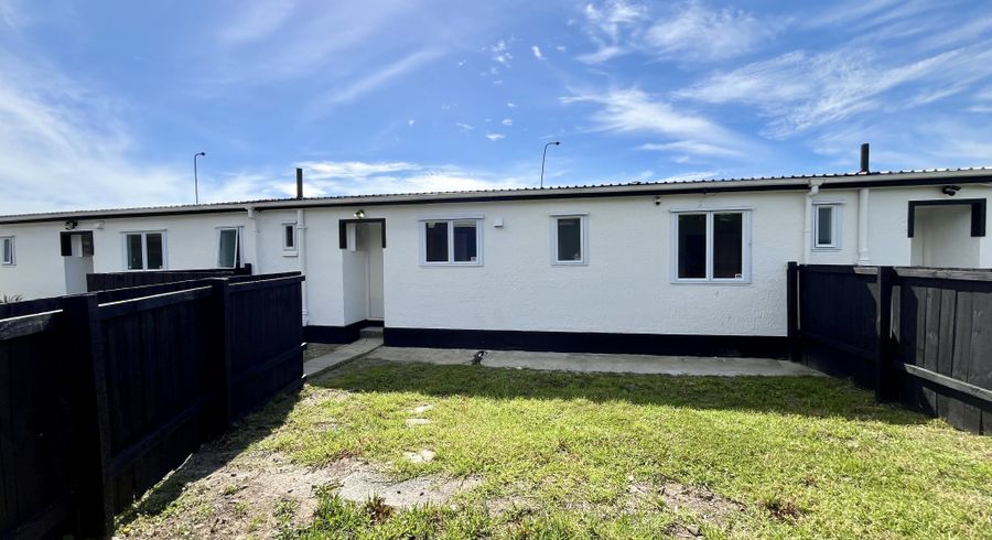  at 4/59 Pah Road, Cockle Bay, Manukau City, Auckland