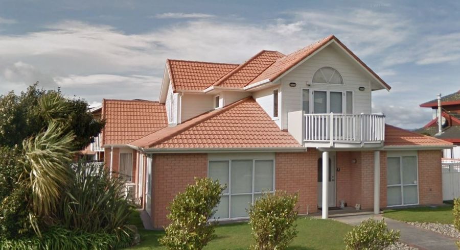  at 84 McLintock Street, Johnsonville, Wellington, Wellington