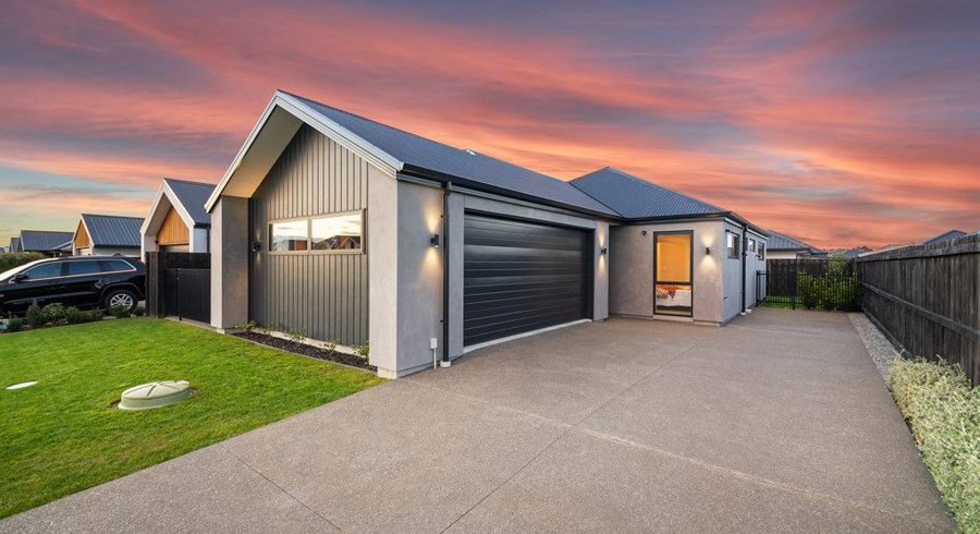  at 14 Navarra Road, Halswell, Christchurch City, Canterbury