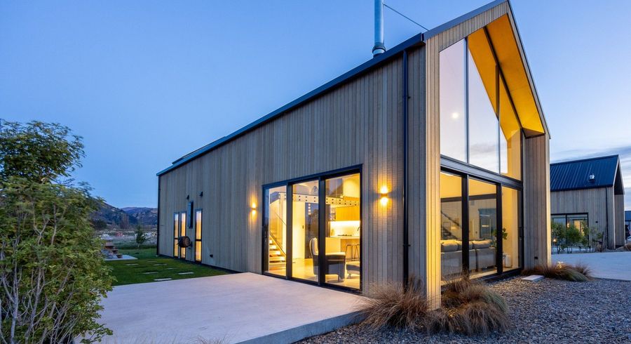  at 0 McDonald Road, High Island, Whangarei Heads