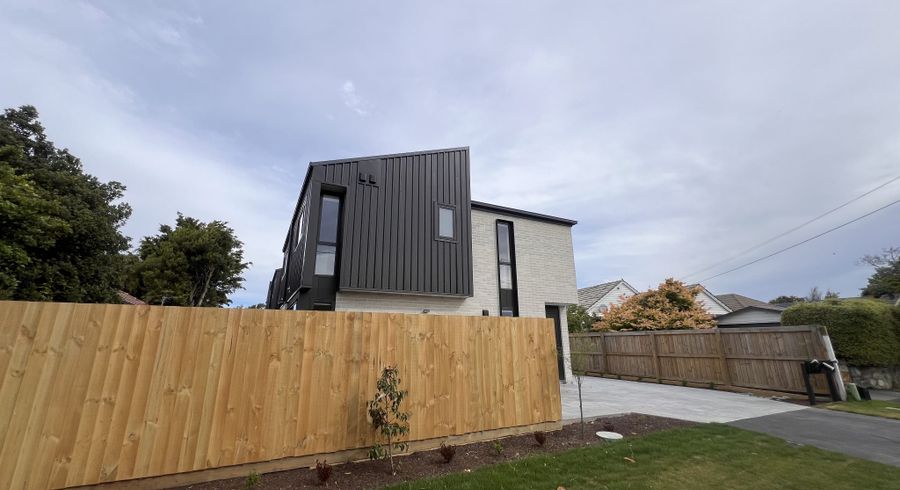  at 1/46 Roker Street, Somerfield, Christchurch