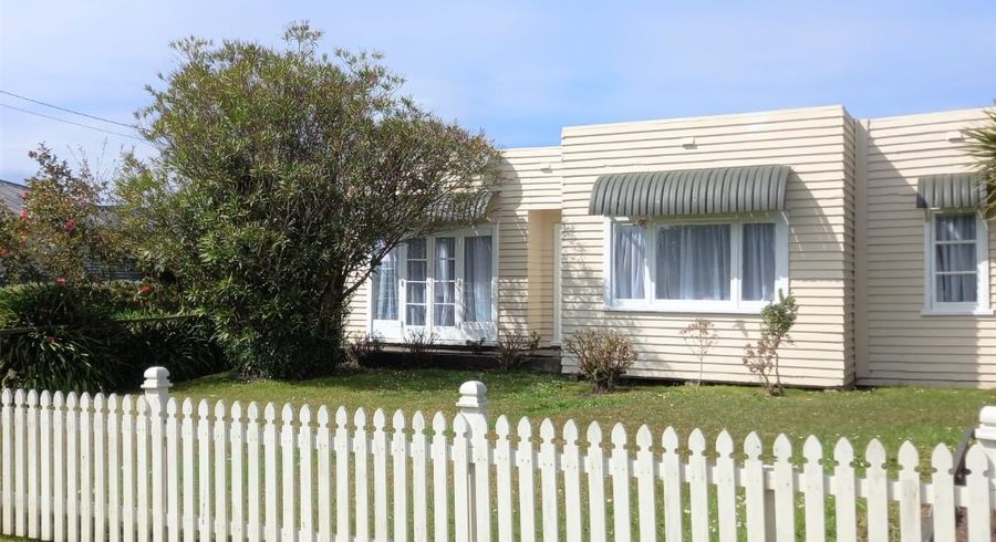  at 30 Charles Road, Hannahs Bay, Rotorua