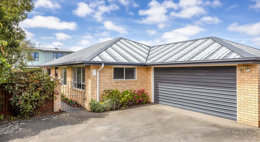  at 430A Greers Road, Bishopdale, Christchurch City, Canterbury