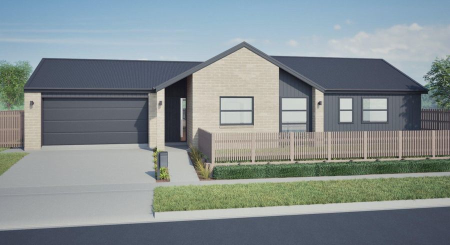  at 42 Te Awa Rise, Cambridge, Waipa, Waikato