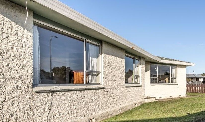  at 26 Boyne Street, Clifton, Invercargill