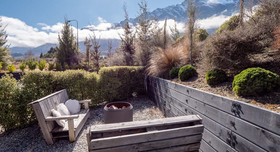  at 12 Elevator Lane, Jacks Point, Queenstown