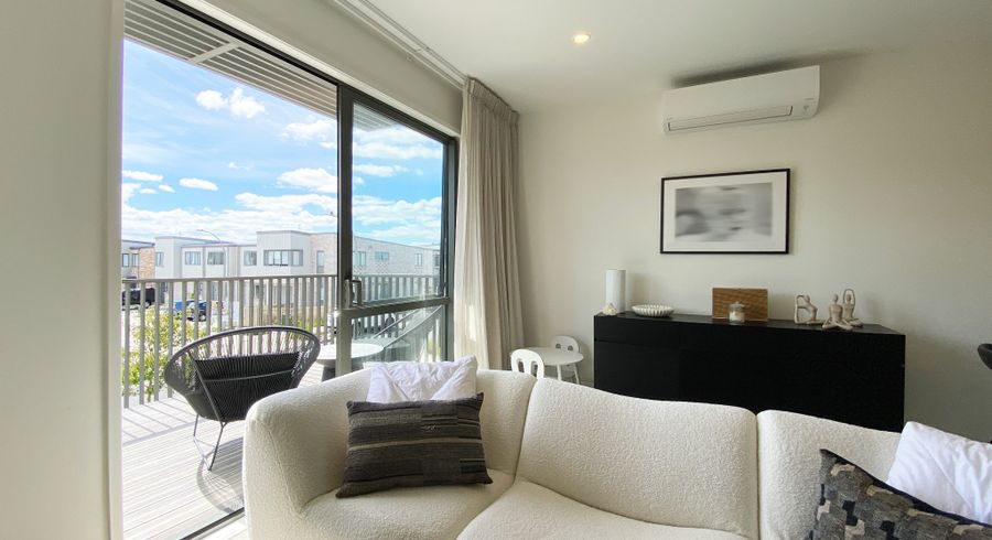  at 11 Parehua Street, Mount Wellington, Auckland City, Auckland